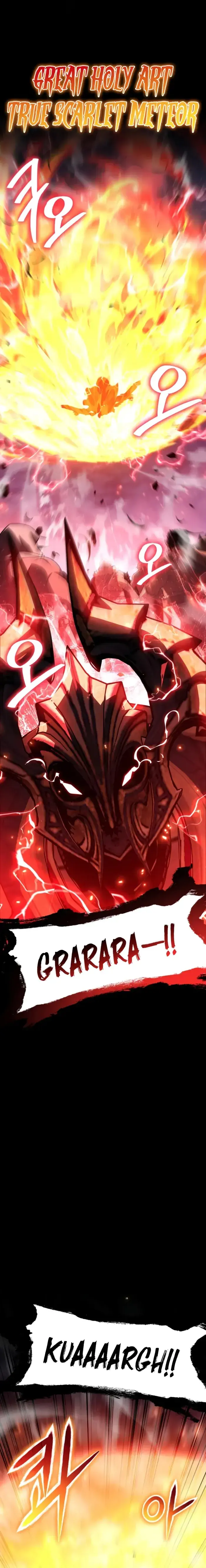 The Knight King Who Returned with a God Chapter 154 image 13_optimized